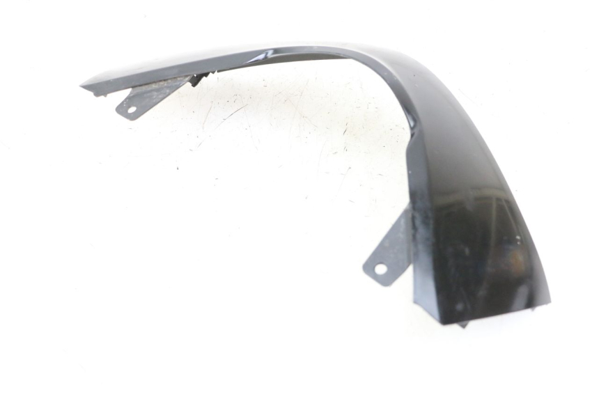 photo de REAR LOWER MIDDLE PANEL SUZUKI BURGMAN 125 (2015 - 2017)