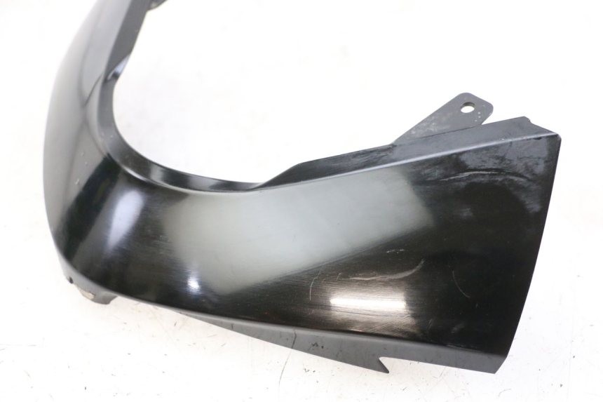 photo de REAR LOWER MIDDLE PANEL SUZUKI BURGMAN 125 (2015 - 2017)