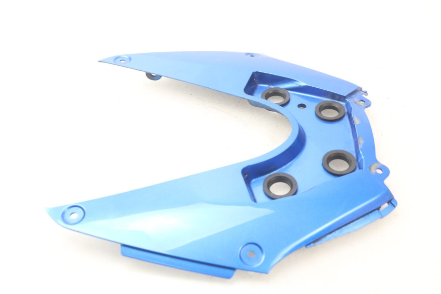 photo de REAR LOWER MIDDLE PANEL SUZUKI GSX-R GSXR K16 1000 (2012 - 2016)