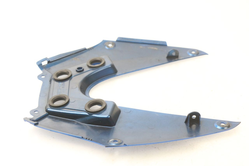 photo de REAR LOWER MIDDLE PANEL SUZUKI GSX-R GSXR K16 1000 (2012 - 2016)