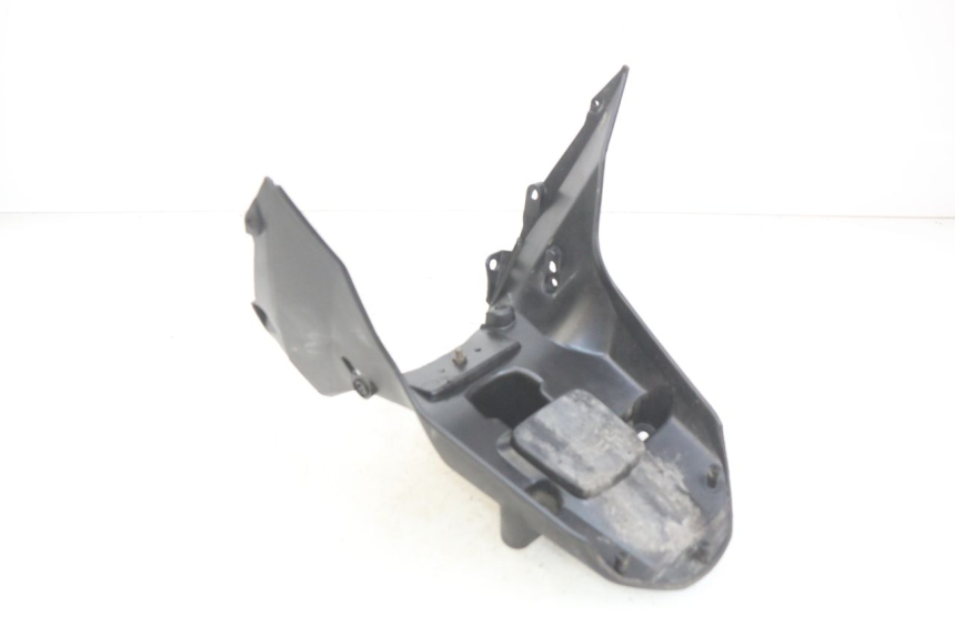photo de LOWER REAR FAIRING JUNCTION SYM X-PRO 4T 50 (2014 - 2021)