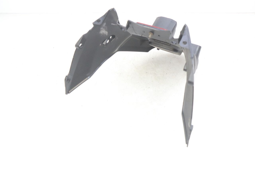 photo de LOWER REAR FAIRING JUNCTION SYM X-PRO 4T 50 (2014 - 2021)