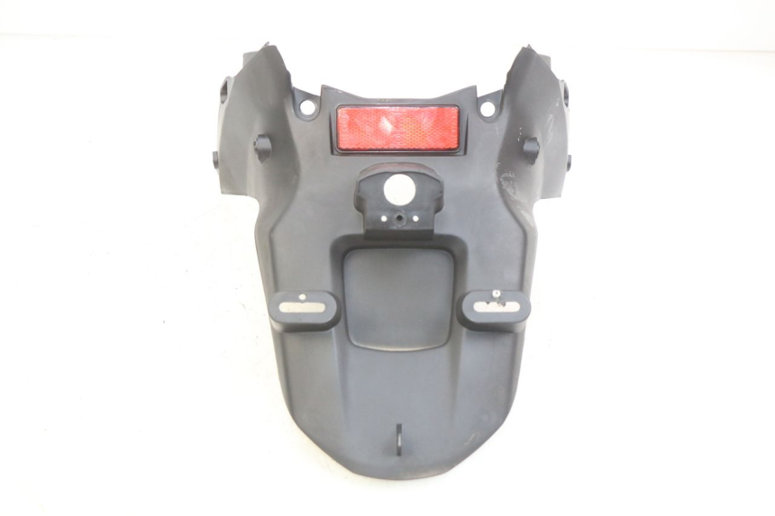 photo de LOWER REAR FAIRING JUNCTION SYM X-PRO 4T 50 (2014 - 2021)