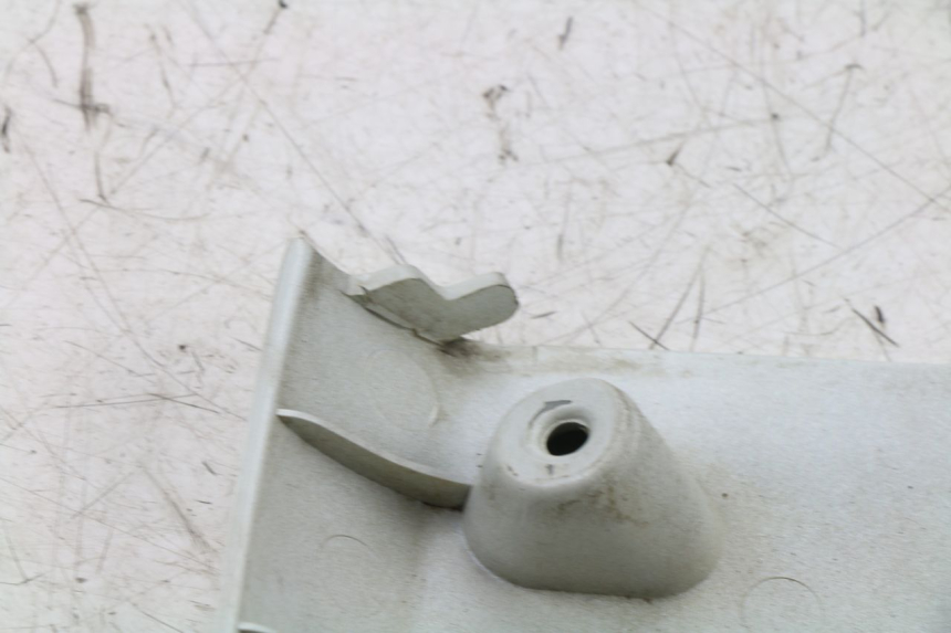 photo de LOWER REAR FAIRING JUNCTION TGB X-MOTION XMOTION 125 (2008 - 2014)