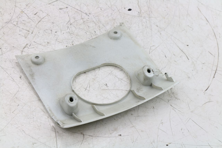 photo de LOWER REAR FAIRING JUNCTION TGB X-MOTION XMOTION 125 (2008 - 2014)