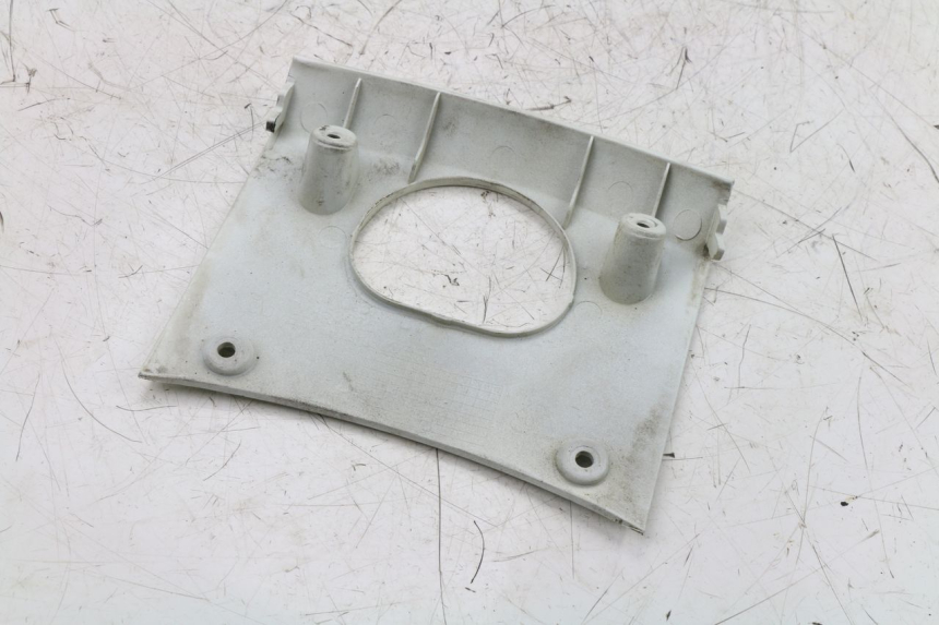 photo de LOWER REAR FAIRING JUNCTION TGB X-MOTION XMOTION 125 (2008 - 2014)