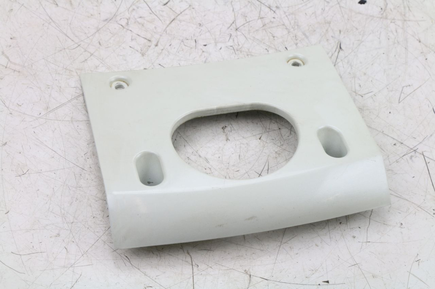 photo de LOWER REAR FAIRING JUNCTION TGB X-MOTION XMOTION 125 (2008 - 2014)