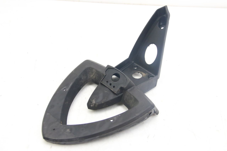 photo de LOWER REAR FAIRING JUNCTION TNT MOTOR GRIDO 2T 50 (2010 - 2019)