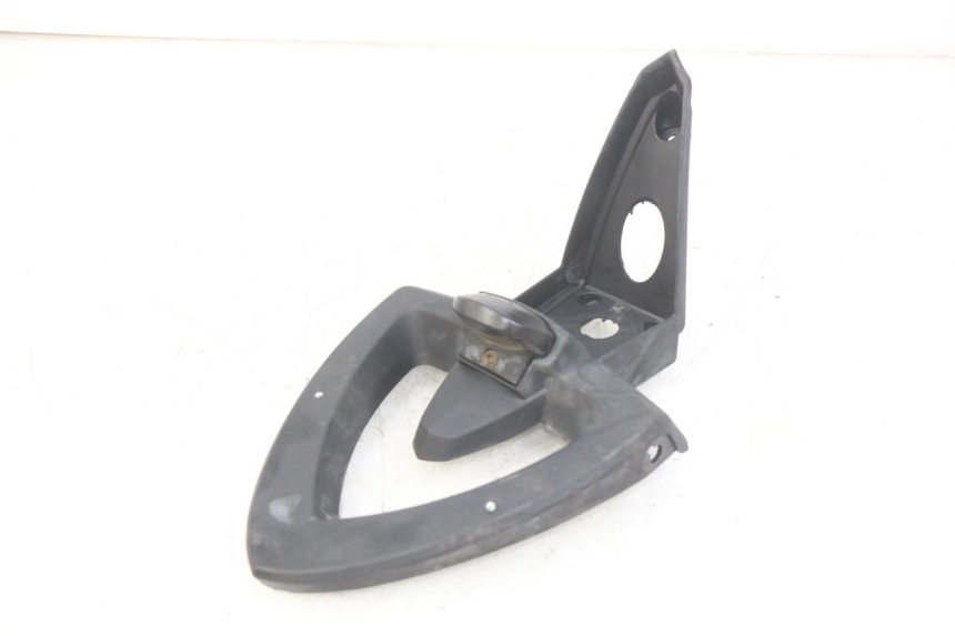 photo de LOWER REAR FAIRING JUNCTION TNT MOTOR GRIDO 2T 50 (2010 - 2019)