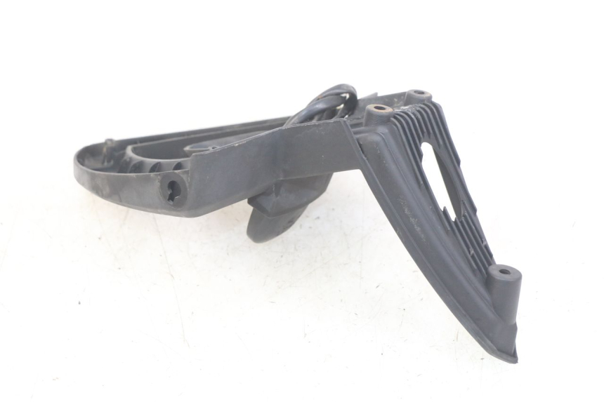 photo de LOWER REAR FAIRING JUNCTION TNT MOTOR GRIDO 2T 50 (2010 - 2019)