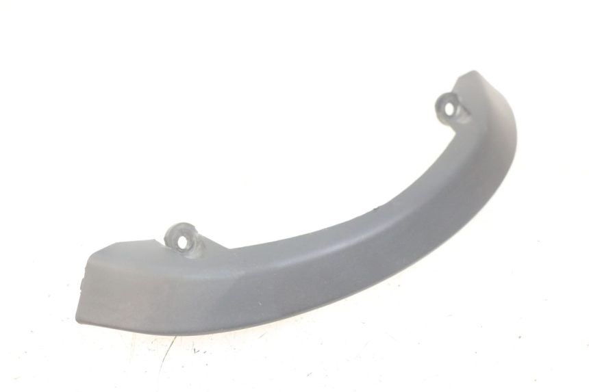 photo de LOWER REAR FAIRING JUNCTION TNT MOTOR ROMA 10' 4T 50 (2019 - 2022)