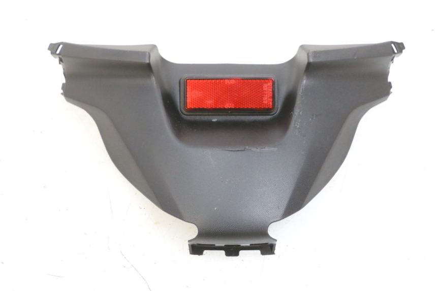 photo de REAR LOWER MIDDLE PANEL YAMAHA TRICITY 300 (2020 - 2024) - Main view