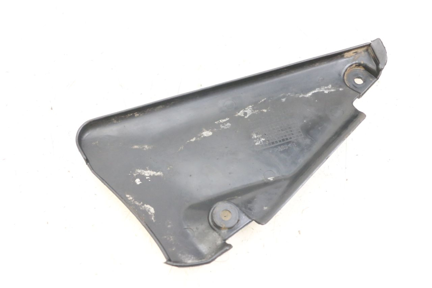 photo de REAR LOWER MIDDLE PANEL DAELIM VL DAYSTAR 125 (2000 - 2011)