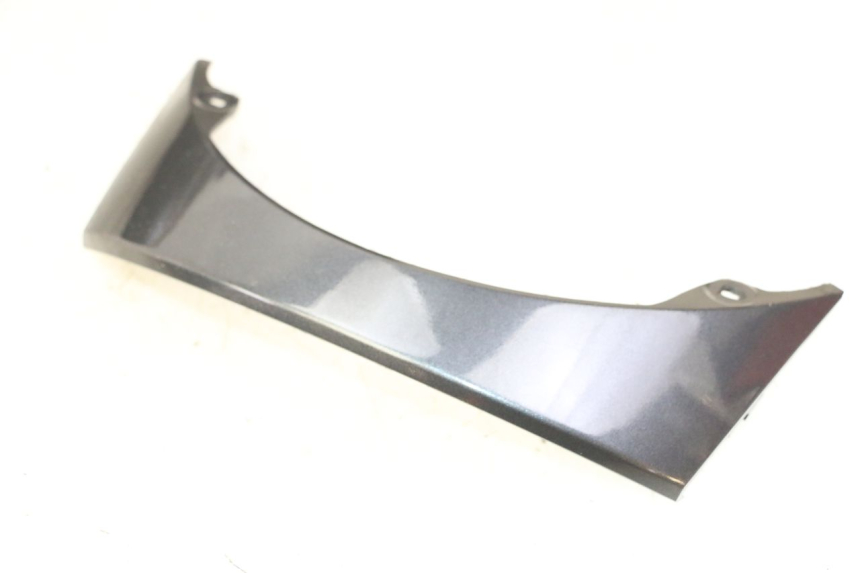 photo de REAR LOWER MIDDLE PANEL MBK WAAP 125 (2008 - 2013)