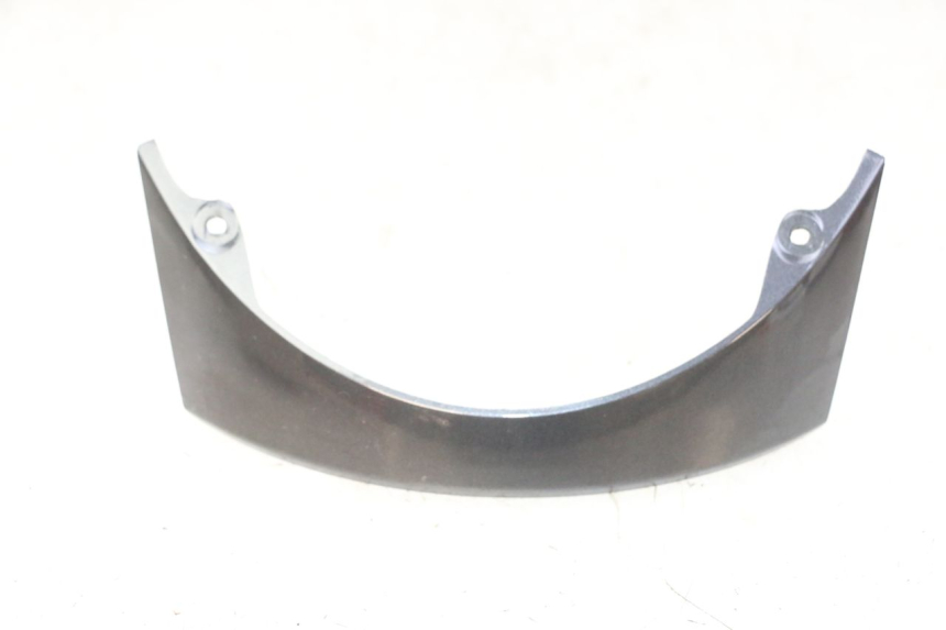 photo de REAR LOWER MIDDLE PANEL MBK WAAP 125 (2008 - 2013)