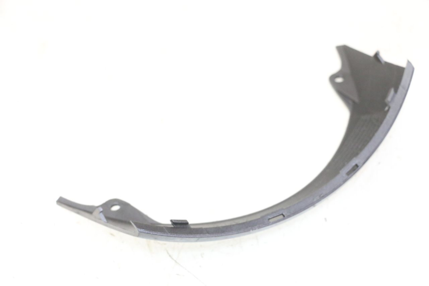 photo de REAR LOWER MIDDLE PANEL MBK WAAP 125 (2008 - 2013)