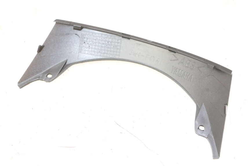 photo de REAR LOWER MIDDLE PANEL MBK WAAP 125 (2008 - 2013)