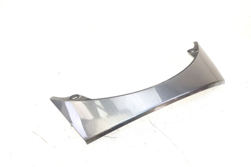 photo de REAR LOWER MIDDLE PANEL MBK WAAP 125 (2008 - 2013)