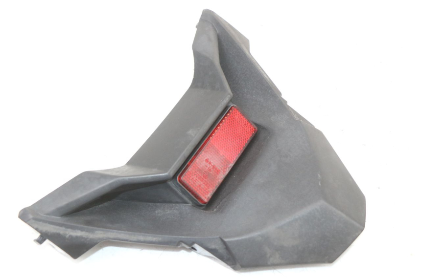 photo de LOWER REAR FAIRING JUNCTION YAMAHA XMAX X-MAX ABS 125 (2017 - 2020)