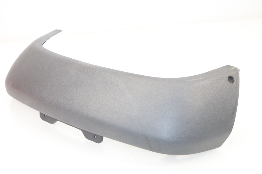 photo de LOWER REAR FAIRING JUNCTION PIAGGIO X9 EVOLUTION 250 (2003 - 2007)