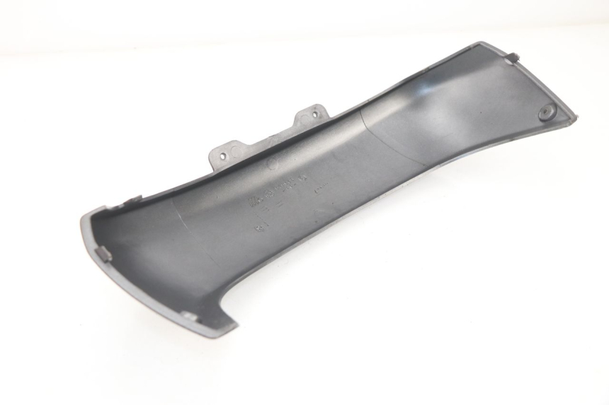 photo de LOWER REAR FAIRING JUNCTION PIAGGIO X9 EVOLUTION 250 (2003 - 2007)