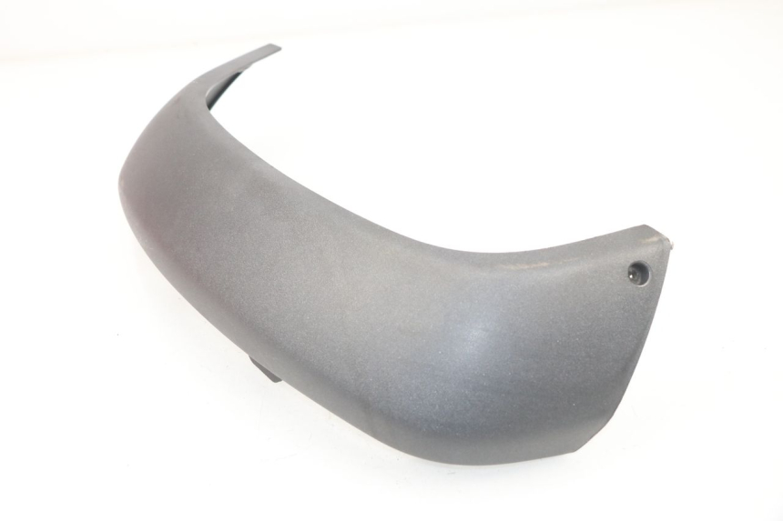 photo de LOWER REAR FAIRING JUNCTION PIAGGIO X9 EVOLUTION 250 (2003 - 2007)