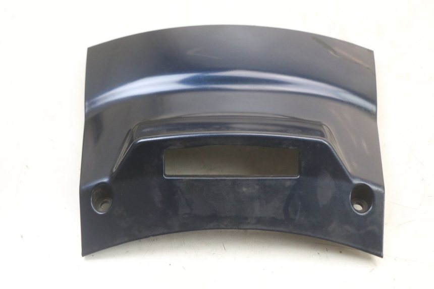 photo de LOWER REAR FAIRING JUNCTION PIAGGIO XEVO - X EVO 125 (2007 - 2017) - Component detail