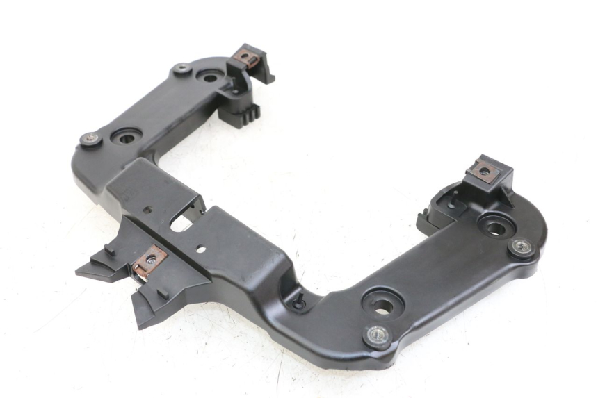 photo de REAR LOWER MIDDLE PANEL YAMAHA NEO'S NEOS 2T 50 (2007 - 2017)