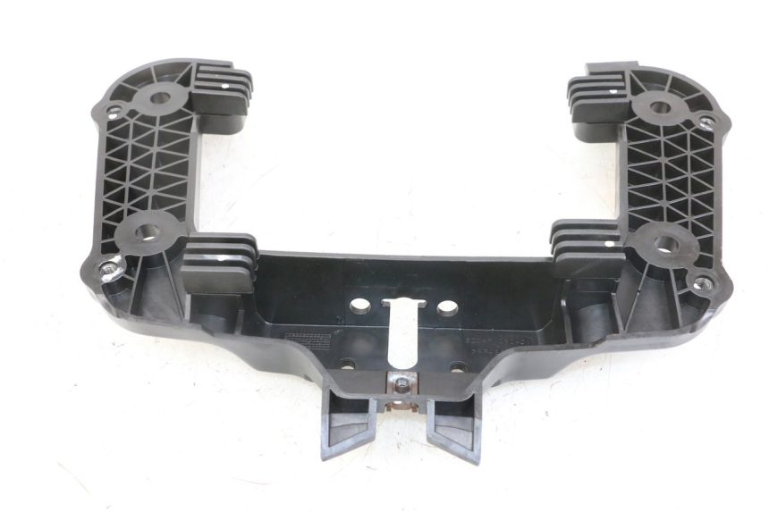 photo de REAR LOWER MIDDLE PANEL YAMAHA NEO'S NEOS 2T EASY 50 (2013 - 2016)