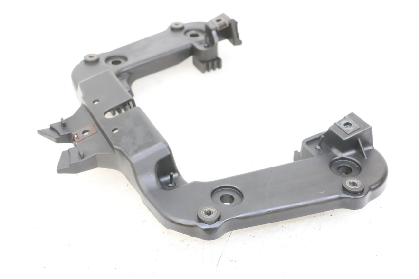 photo de REAR LOWER MIDDLE PANEL YAMAHA NEO'S NEOS 2T EASY 50 (2013 - 2016)