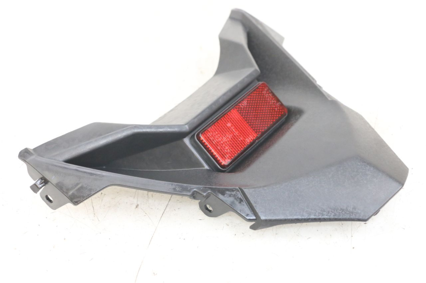 photo de LOWER REAR FAIRING JUNCTION YAMAHA XMAX X-MAX ABS 125 (2017 - 2020)