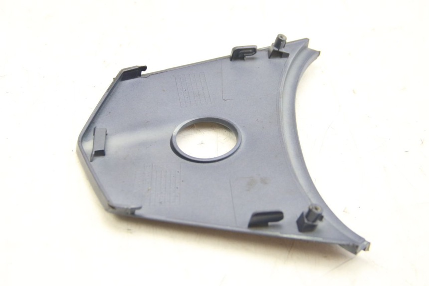 photo de REAR FAIRING JUNCTION SYM JET 14 4T 50 (2018 - 2022)