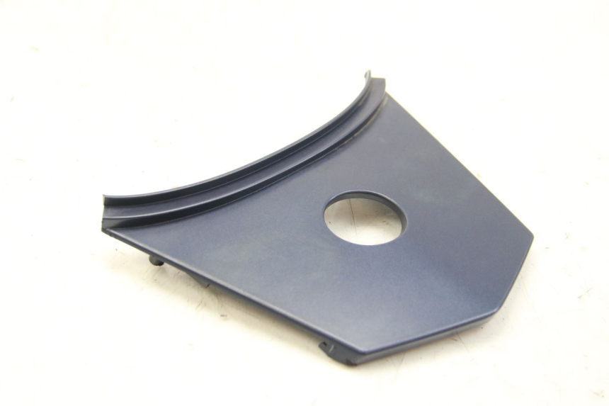 photo de REAR FAIRING JUNCTION SYM JET 14 4T 50 (2018 - 2022)
