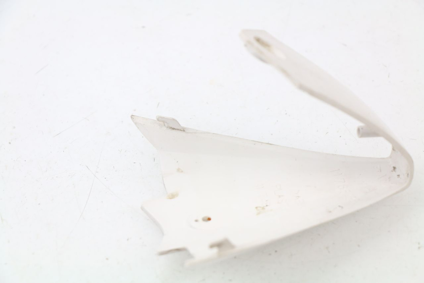 photo de REAR MIDDLE PANEL PEUGEOT JET FORCE CARBU 50 (2003 - 2016)