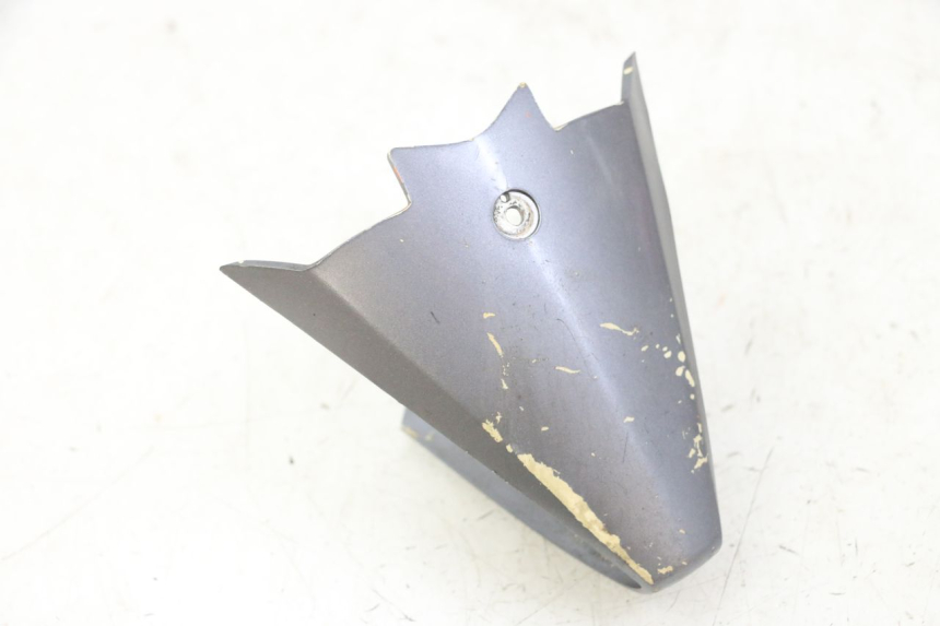 photo de REAR MIDDLE PANEL PEUGEOT JET FORCE CARBU 50 (2003 - 2016)
