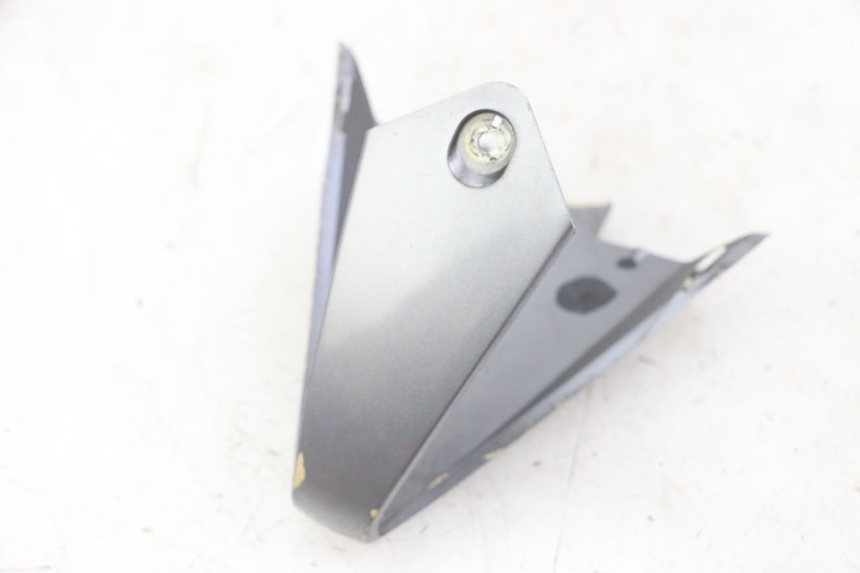 photo de REAR MIDDLE PANEL PEUGEOT JET FORCE CARBU 50 (2003 - 2016)