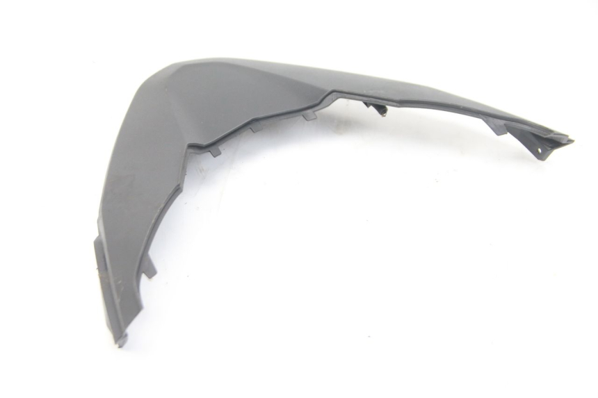 photo de REAR FAIRING JUNCTION JM MOTORS EVOLIS 4T 50 (2018 - 2022)