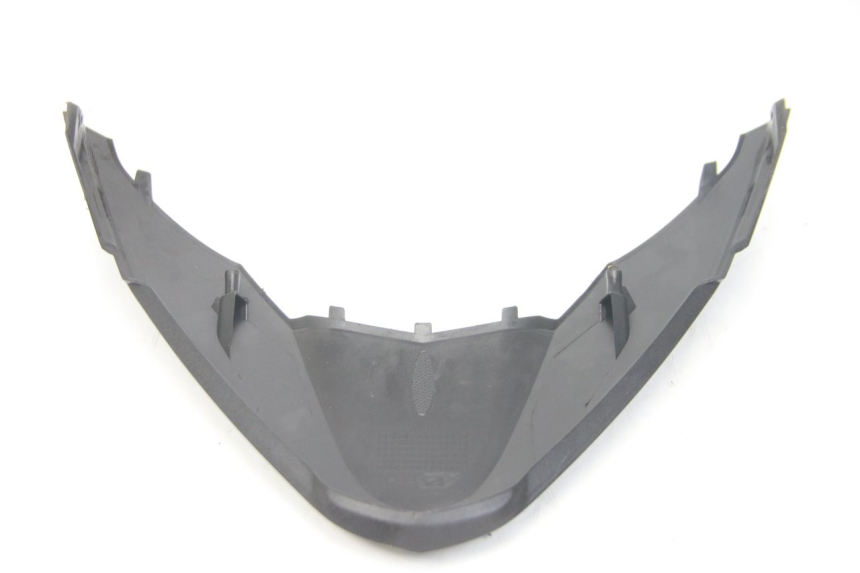 photo de REAR FAIRING JUNCTION JM MOTORS EVOLIS 4T 50 (2018 - 2022)