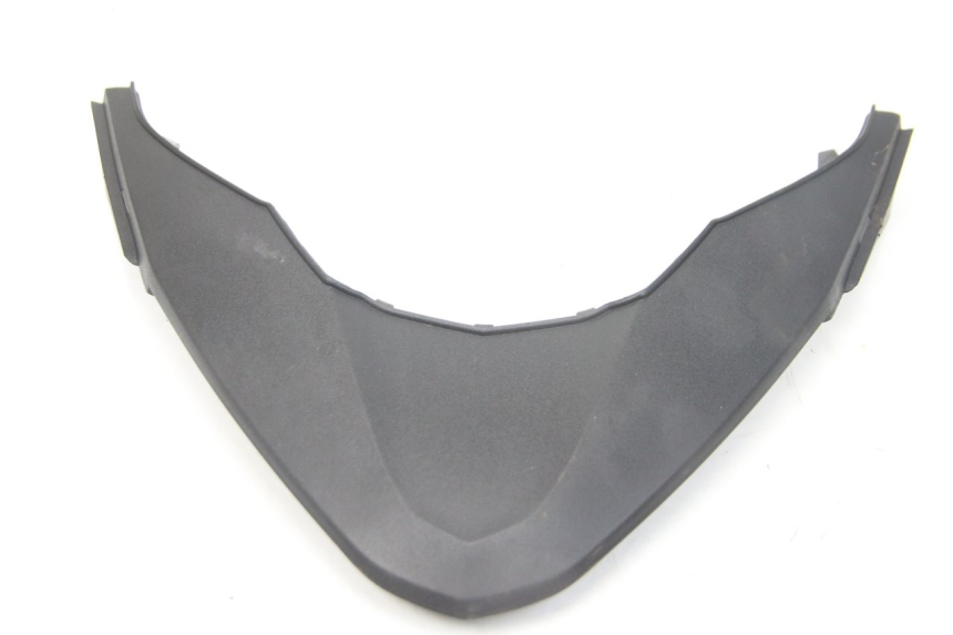 photo de REAR FAIRING JUNCTION JM MOTORS EVOLIS 4T 50 (2018 - 2022)