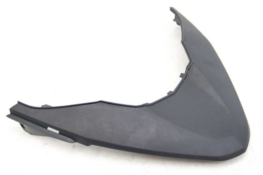 photo de REAR FAIRING JUNCTION JM MOTORS EVOLIS 4T 50 (2018 - 2022)
