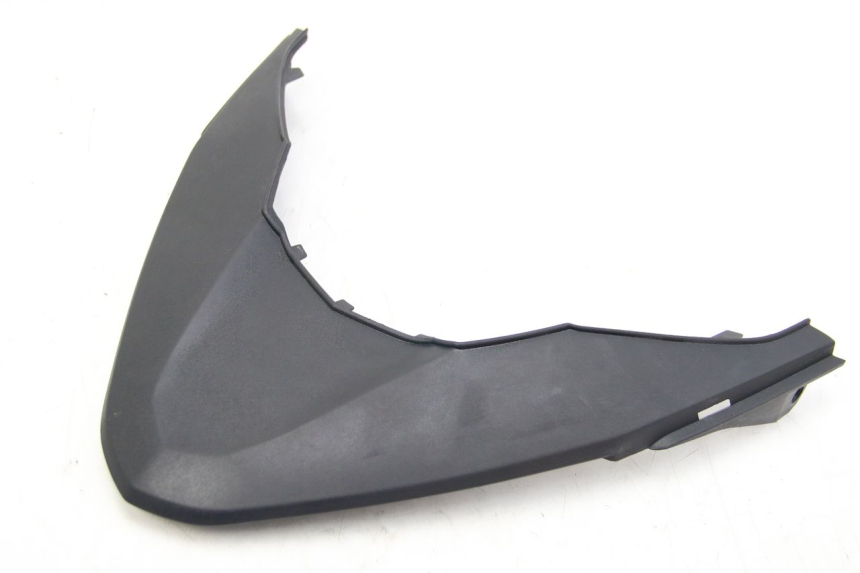 photo de REAR FAIRING JUNCTION JM MOTORS EVOLIS 4T 50 (2018 - 2022)