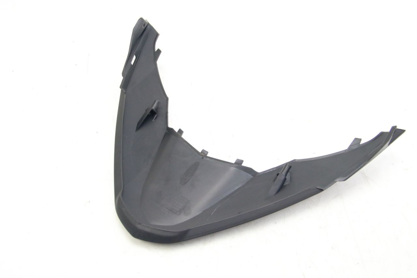 photo de REAR FAIRING JUNCTION JM MOTORS EVOLIS 4T 50 (2018 - 2022)