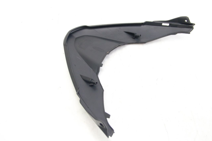 photo de REAR FAIRING JUNCTION JM MOTORS EVOLIS 4T 50 (2018 - 2022)