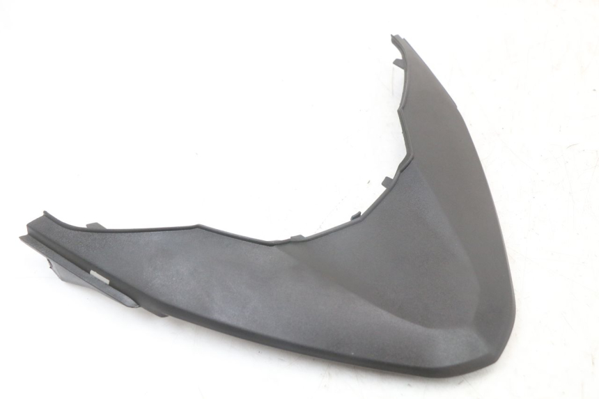 photo de REAR FAIRING JUNCTION JM MOTORS EVOLIS 4T 50 (2018 - 2022)