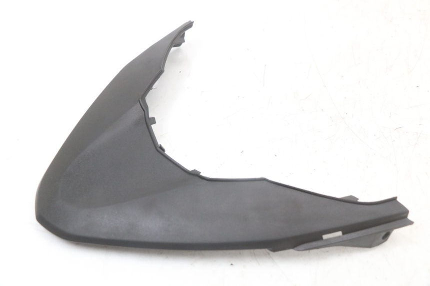 photo de REAR FAIRING JUNCTION JM MOTORS EVOLIS 4T 50 (2018 - 2022)