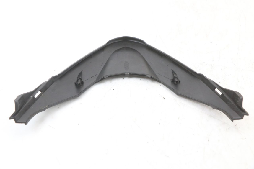 photo de REAR FAIRING JUNCTION JM MOTORS EVOLIS 4T 50 (2018 - 2022)