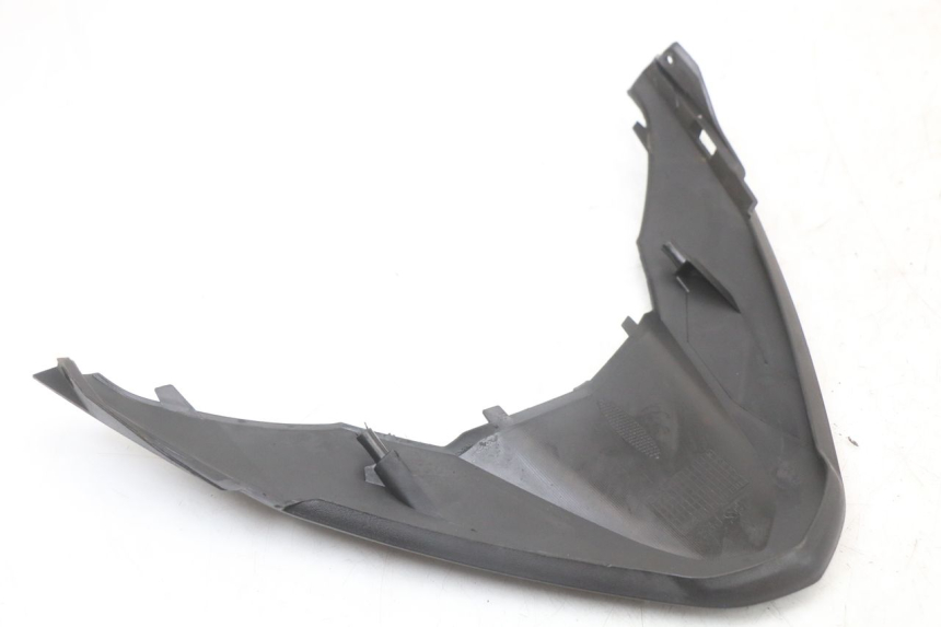 photo de REAR FAIRING JUNCTION JM MOTORS EVOLIS 4T 50 (2018 - 2022)