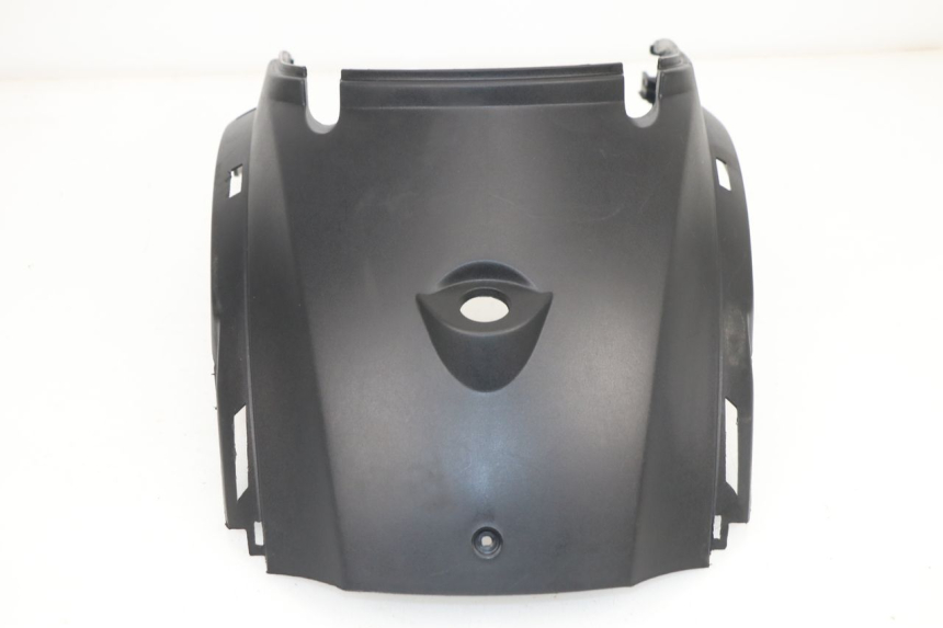 photo de REAR MIDDLE PANEL JM MOTORS MILANO 50 (2014 - 2019)