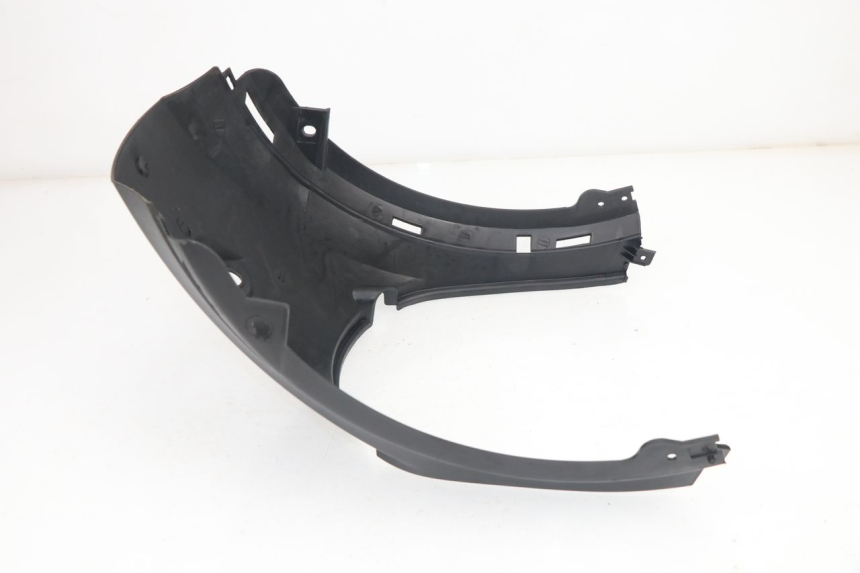 photo de REAR MIDDLE PANEL JM MOTORS MILANO 50 (2014 - 2019)