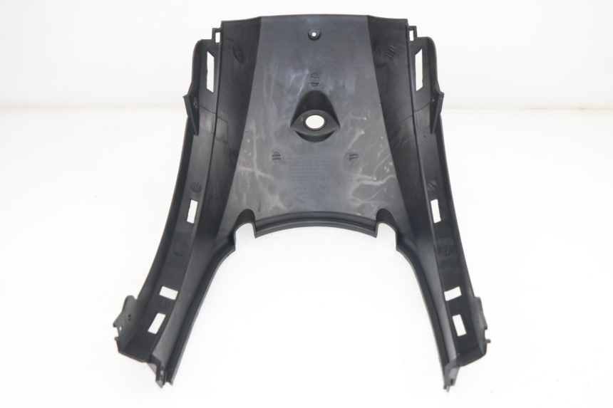 photo de REAR MIDDLE PANEL JM MOTORS MILANO 50 (2014 - 2019)